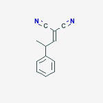Structure of 88106-71-2