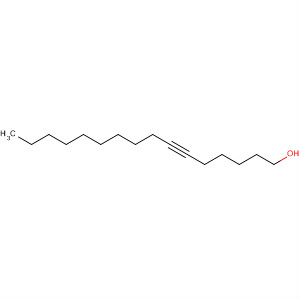 Structure of 88109-71-1