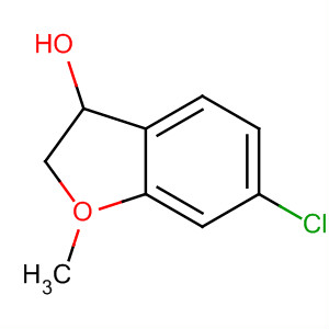 Structure of 88112-04-3