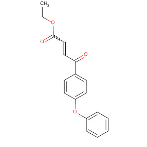 Structure of 88113-04-6