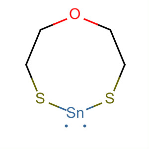Structure of 88127-71-3