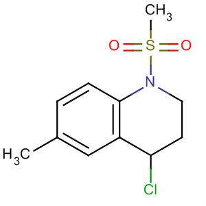 Structure of 88131-71-9