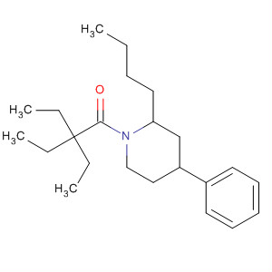 Structure of 88156-71-2