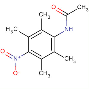 Structure of 88166-71-6