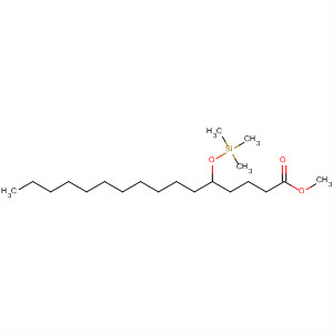 Structure of 88167-71-9
