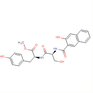 Structure of 88171-71-5