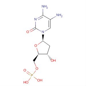 Structure of 88188-04-9