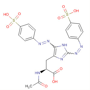 Structure of 88212-04-8