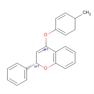 Structure of 88214-71-5