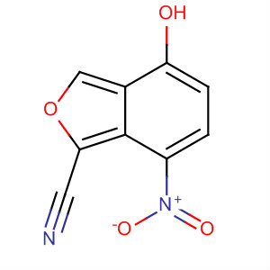 Structure of 88220-71-7
