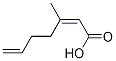 Structure of 88227-04-7