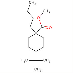 Structure of 88246-71-3