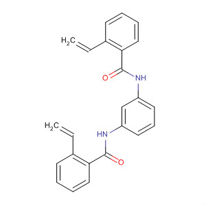 Structure of 88280-71-1