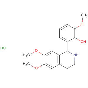 Structure of 88307-71-5