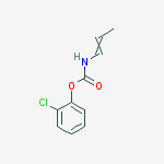 Structure of 88309-71-1