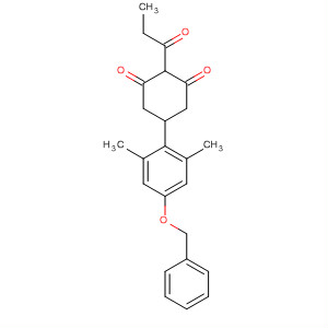 Structure of 88311-71-1