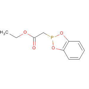 Structure of 88332-71-2