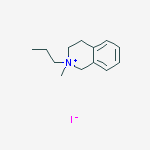 Structure of 88341-04-2