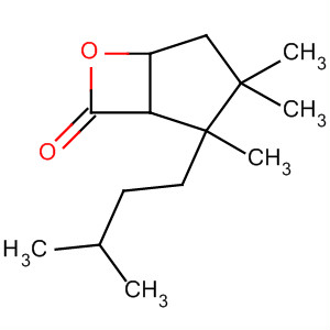 Structure of 88354-71-6