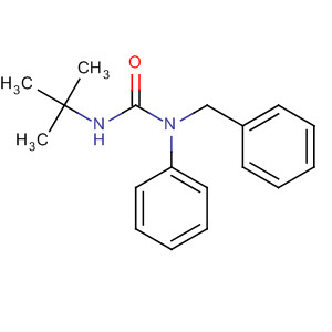 Structure of 88372-71-8