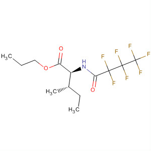 Structure of 88436-04-8