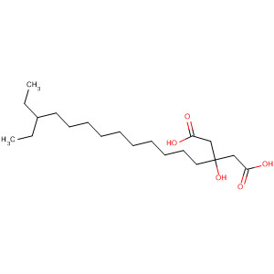 Structure of 88444-04-6