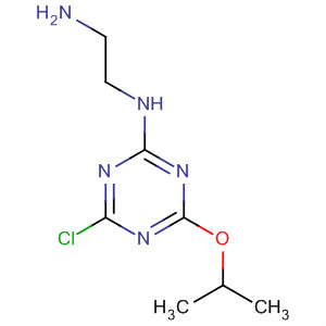 Structure of 88447-04-5