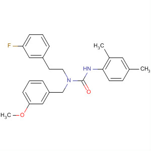 Structure of 88451-71-2