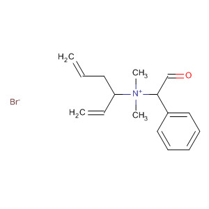 Structure of 88471-71-0
