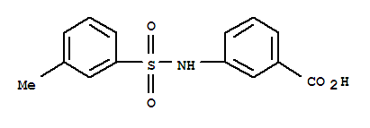 Structure of 885269-71-6