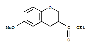 Structure of 885271-71-6