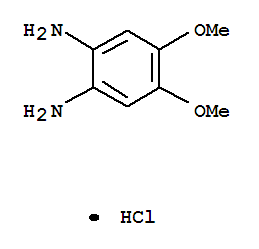 Structure of 88580-71-6