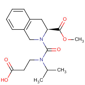 Structure of 88584-04-7