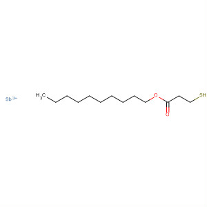 Structure of 88622-71-3