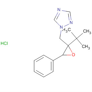 Structure of 88630-04-0