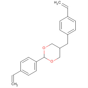 Structure of 88672-71-3