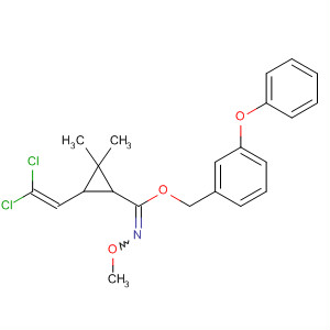 Structure of 88679-71-4