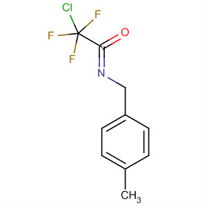 Structure of 88708-71-8