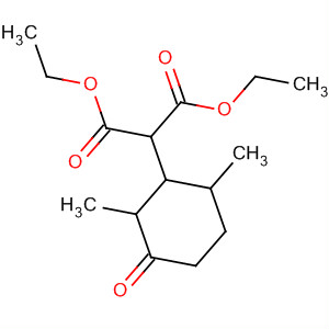Structure of 88710-71-8