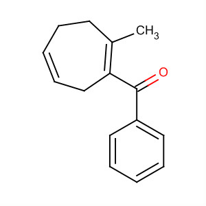 Structure of 88711-71-1