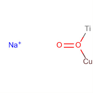 Structure of 887127-71-1