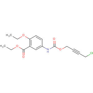 Structure of 88715-71-3