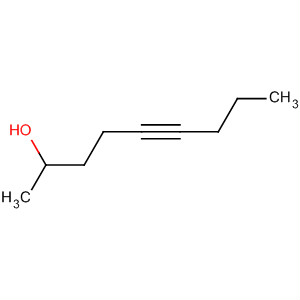 Structure of 88723-04-0