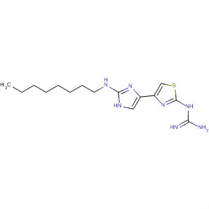 Structure of 88723-71-1