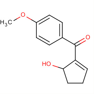 Structure of 88738-04-9