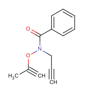 Structure of 88759-04-0