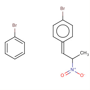 Structure of 88837-71-2