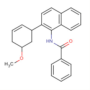 Structure of 88840-71-5