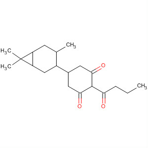 Structure of 88926-04-9