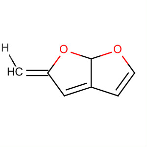 Structure of 88938-71-0